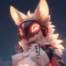D4ny0's Avatar